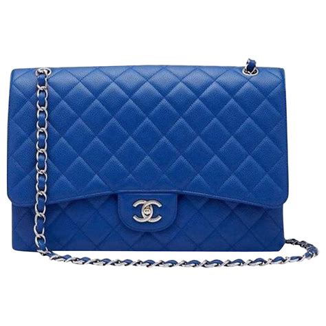 chanel flap suede patent bag|special edition Chanel flap.